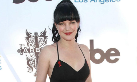 Pauley Perrette's Exit from NCIS: What Really Happened?